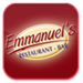 app-emmanuels-restaurant