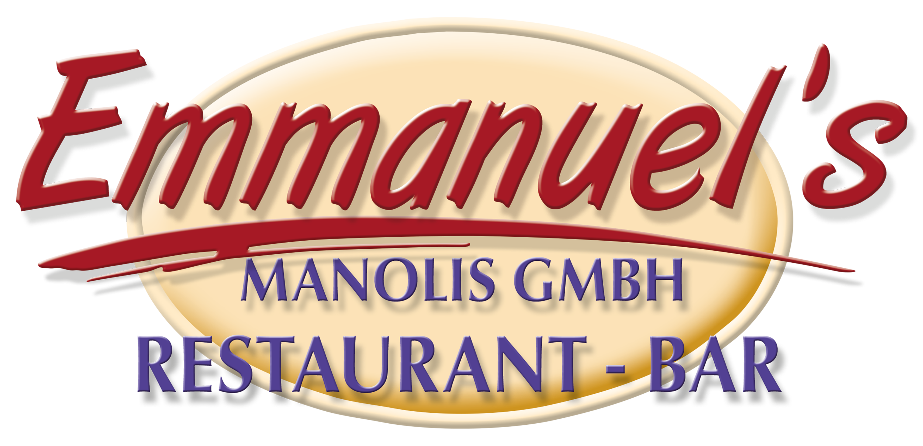 Emmanuel's Restaurant und Bar